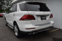 Thumbnail image of 2018 Mercedes-Benz GLE at Milan Motors