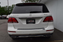 Thumbnail image of 2018 Mercedes-Benz GLE at Milan Motors