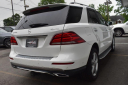 Thumbnail image of 2018 Mercedes-Benz GLE at Milan Motors