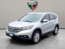 Thumbnail image of 2014 Honda CR-V at ADO'S MOTORS