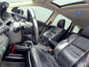 Thumbnail image of 2014 Honda CR-V at ADO'S MOTORS