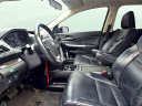 Thumbnail image of 2014 Honda CR-V at ADO'S MOTORS