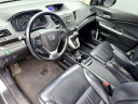 Thumbnail image of 2014 Honda CR-V at ADO'S MOTORS