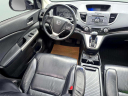 Thumbnail image of 2014 Honda CR-V at ADO'S MOTORS