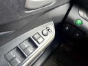 Thumbnail image of 2014 Honda CR-V at ADO'S MOTORS