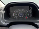 Thumbnail image of 2014 Honda CR-V at ADO'S MOTORS