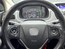 Thumbnail image of 2014 Honda CR-V at ADO'S MOTORS