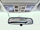 Thumbnail image of 2014 Honda CR-V at ADO'S MOTORS