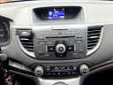 Thumbnail image of 2014 Honda CR-V at ADO'S MOTORS