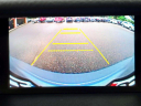 Thumbnail image of 2014 Honda CR-V at ADO'S MOTORS