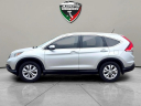 2014 Honda CR-V EX-L at ADO'S MOTORS