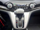 Thumbnail image of 2014 Honda CR-V at ADO'S MOTORS