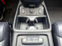 Thumbnail image of 2014 Honda CR-V at ADO'S MOTORS