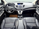 Thumbnail image of 2014 Honda CR-V at ADO'S MOTORS