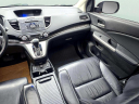 Thumbnail image of 2014 Honda CR-V at ADO'S MOTORS