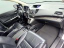 Thumbnail image of 2014 Honda CR-V at ADO'S MOTORS