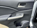 Thumbnail image of 2014 Honda CR-V at ADO'S MOTORS