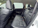 Thumbnail image of 2014 Honda CR-V at ADO'S MOTORS