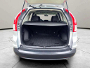 Thumbnail image of 2014 Honda CR-V at ADO'S MOTORS
