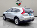 Thumbnail image of 2014 Honda CR-V at ADO'S MOTORS