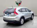 Thumbnail image of 2014 Honda CR-V at ADO'S MOTORS