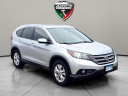 Thumbnail image of 2014 Honda CR-V at ADO'S MOTORS