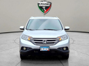 Thumbnail image of 2014 Honda CR-V at ADO'S MOTORS