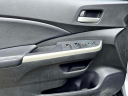 Thumbnail image of 2014 Honda CR-V at ADO'S MOTORS