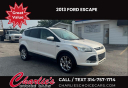 Thumbnail image of 2013 Ford Escape at CHARLIE'S CHOICE CARS