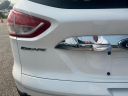 Thumbnail image of 2013 Ford Escape at CHARLIE'S CHOICE CARS