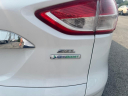 Thumbnail image of 2013 Ford Escape at CHARLIE'S CHOICE CARS
