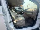 Thumbnail image of 2013 Ford Escape at CHARLIE'S CHOICE CARS