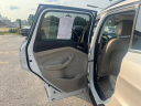 Thumbnail image of 2013 Ford Escape at CHARLIE'S CHOICE CARS