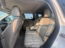Thumbnail image of 2013 Ford Escape at CHARLIE'S CHOICE CARS