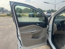 Thumbnail image of 2013 Ford Escape at CHARLIE'S CHOICE CARS