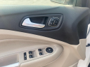 Thumbnail image of 2013 Ford Escape at CHARLIE'S CHOICE CARS