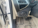 Thumbnail image of 2013 Ford Escape at CHARLIE'S CHOICE CARS