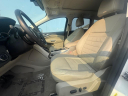 Thumbnail image of 2013 Ford Escape at CHARLIE'S CHOICE CARS