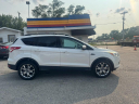Thumbnail image of 2013 Ford Escape at CHARLIE'S CHOICE CARS