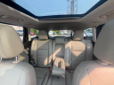 Thumbnail image of 2013 Ford Escape at CHARLIE'S CHOICE CARS