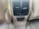 Thumbnail image of 2013 Ford Escape at CHARLIE'S CHOICE CARS