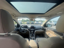 Thumbnail image of 2013 Ford Escape at CHARLIE'S CHOICE CARS