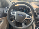 Thumbnail image of 2013 Ford Escape at CHARLIE'S CHOICE CARS