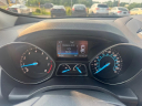 Thumbnail image of 2013 Ford Escape at CHARLIE'S CHOICE CARS