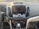 Thumbnail image of 2013 Ford Escape at CHARLIE'S CHOICE CARS
