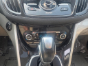 Thumbnail image of 2013 Ford Escape at CHARLIE'S CHOICE CARS