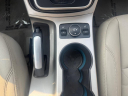 Thumbnail image of 2013 Ford Escape at CHARLIE'S CHOICE CARS