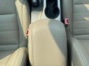 Thumbnail image of 2013 Ford Escape at CHARLIE'S CHOICE CARS