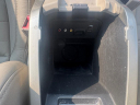 Thumbnail image of 2013 Ford Escape at CHARLIE'S CHOICE CARS