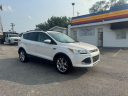 Thumbnail image of 2013 Ford Escape at CHARLIE'S CHOICE CARS